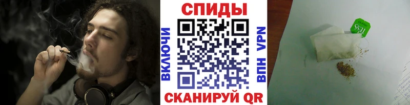 Бутират BDO 33%  как найти закладки  Петровск-Забайкальский 