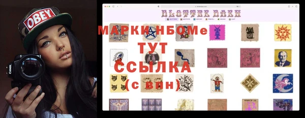 прущая мука Нея