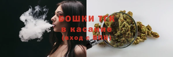 гидра Валуйки