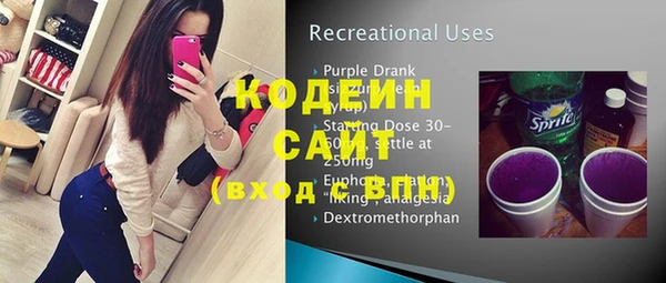 прущая мука Нея